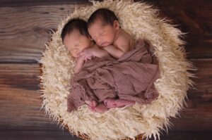 disturbi-del-sonno-nei-bambini-terapia-psicologica